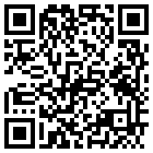 沈阳紫荆花城假日宾馆