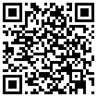 沈阳那家经典公寓