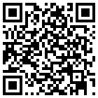 沈阳水蜜桃主题公寓