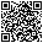 宁波明星湾生态农庄