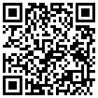 沈阳雅客居旅馆