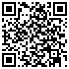 沈阳旺馨居家旅馆