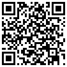 沈阳鑫玲快捷旅馆