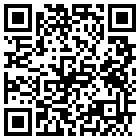 沈阳锦仓文华商务酒店