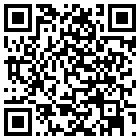 沈阳涵之月商务宾馆