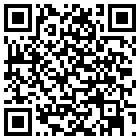 沈阳鹏诚易快捷酒店