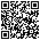 沈阳常春藤时尚快捷宾馆