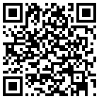 沈阳金路庄旅馆