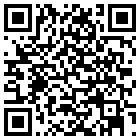 沈阳御香阁宾馆