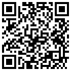 盛京那故事酒店（中街故宫帅府店）