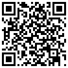 沈阳客来思乐家庭公寓