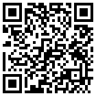 全季酒店(沈阳北站店)