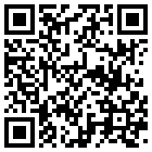 汉庭酒店(沈阳中街地铁站店)