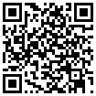 派柏云酒店（沈阳大学北塔地铁站店）