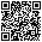 馨宝连锁宾馆(中街二店)