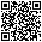 如家酒店·NEO(沈阳铁西广场滑翔盛京医院兴华地铁站店)