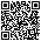 如家酒店·neo(宁波国际会展中心百丈东路店)