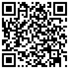 沈阳鑫居家旅馆