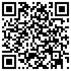 馨宝连锁宾馆(中街一店)