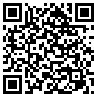 逸宿轻居酒店(宁波客运中心店)