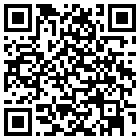 沈阳金地琥珀馨居公寓式酒店