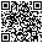 喜瑞都酒店(沈阳奥体万达广场店)