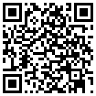 沈阳惠庭快捷宾馆