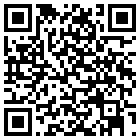 沈阳水上天精品酒店