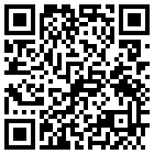 如家酒店(沈阳宜家家居铁西北二路地铁站店)