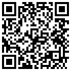 沈阳好来运旅社