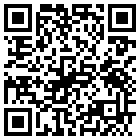 星港城际酒店(沈阳北站店)