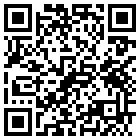 7天优品酒店(沈阳联合路吉祥合作街地铁站店)