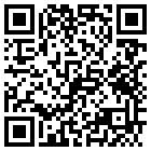 沈阳嘉林主题旅馆