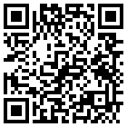 如家华驿酒店(沈阳中街故宫店)