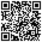 沈阳荣峰快捷宾馆