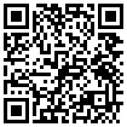 沈阳焱顺连锁快捷旅馆