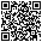 72家房客酒店公寓(沈阳中街大悦城D1店)