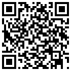 飘窗日租公寓(沈阳医大店)