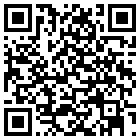 素柏·云酒店(沈阳北站南广场店)