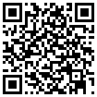 沈阳城市之家酒店公寓