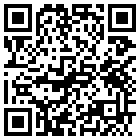 沈阳逆爱情景主题宾馆