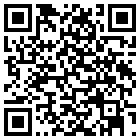 尚格精品公寓(沈阳站太原街万达店)