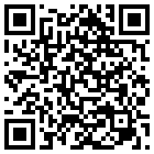 维也纳国际酒店(宁波环城南路店)