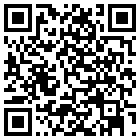 星程酒店(沈阳张士开发区店)