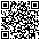 宜家精品酒店(沈阳开发大道地铁站店)