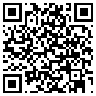 沈阳银珠快捷宾馆