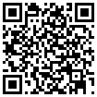 沈阳易森快捷酒店