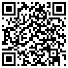 好到家快捷旅馆