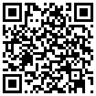 宜必思酒店(沈阳北站南广场店)