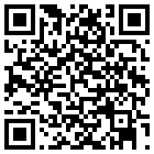 沈阳华旺隆宾馆